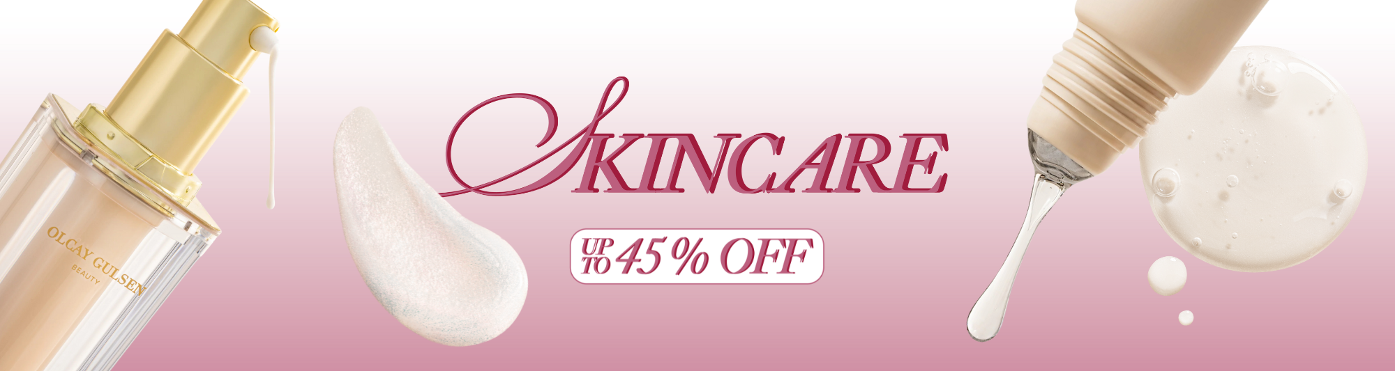 Afbeelding zonder ALT