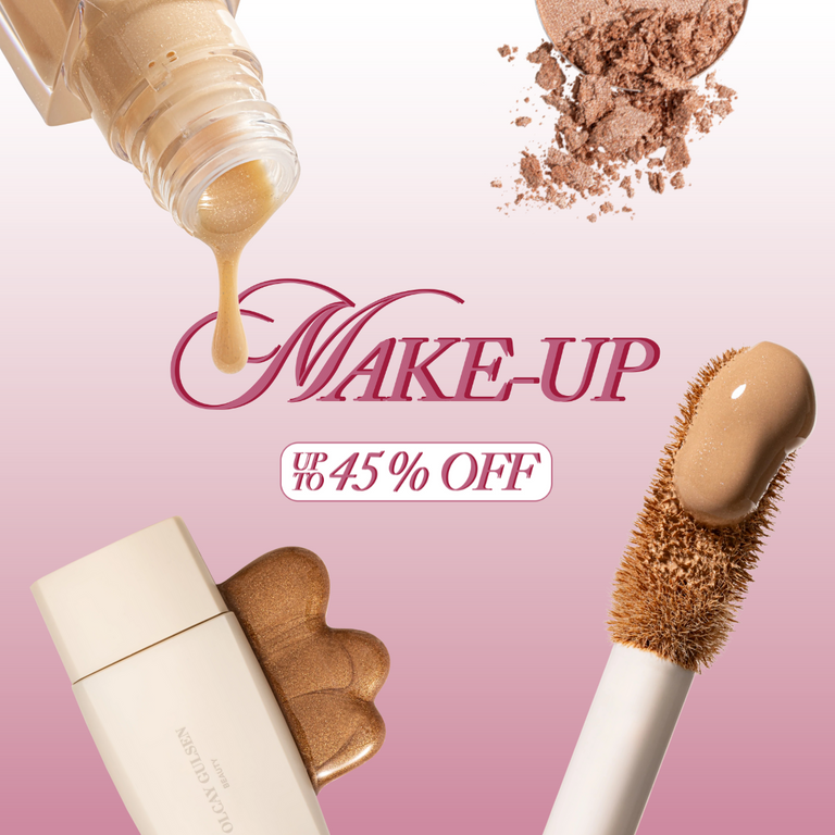 Afbeelding zonder ALT