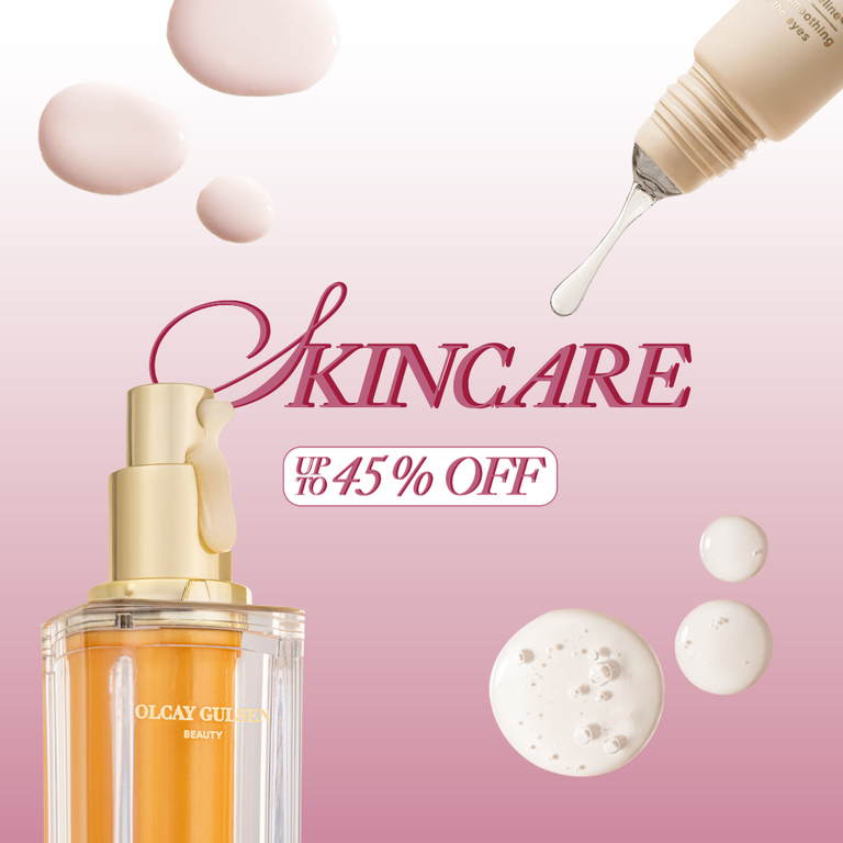 Afbeelding zonder ALT