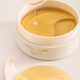 HYDROGEL EYE MASK