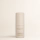HYPERPIGMENTATION SERUM STICK