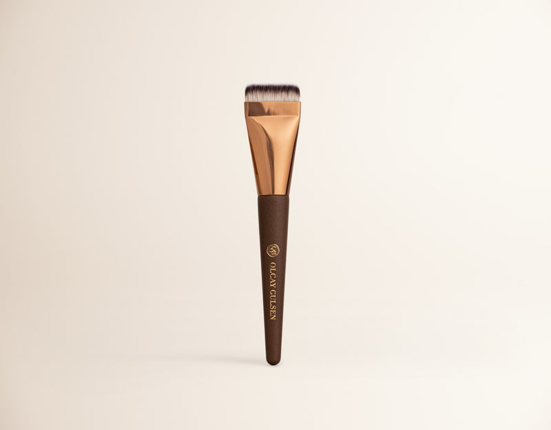 Supreme New Skin Mask