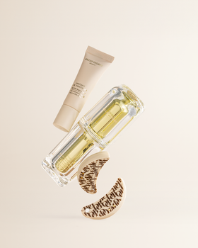 Instant Eye Lift Bundle