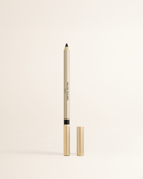 Creamy Kajal Eyeliner | Midnight Black