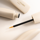 LASH GROWTH SERUM