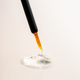 LASH GROWTH SERUM