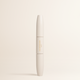 LASH GOALS CREAMY + WATERPROOF MASCARA