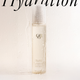 Collagen Serum Mist