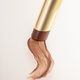 LIPSTICK & LIPLINER | BAKED