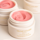 LIP MASK BALM