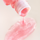 LIP OIL | SHIMMER JUICE