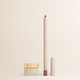 Lip Look Bundle