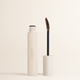 MAXIMUM VOLUME MASCARA | BROWN