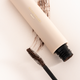 MAXIMUM VOLUME MASCARA | BROWN