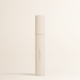 MAXIMUM VOLUME MASCARA | BLACK