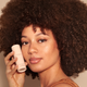 BEST SKIN EVER CC CREAM | MEDIUM/DARK