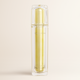 MIRACLE CLEANSING MILK