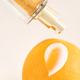 REFILL BUNDLE MIRACLE VITAMIN C GLOW SERUM