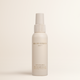 MIST & FIX SPRAY