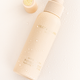 MIST & FIX SPRAY