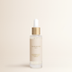 MULTI VITAMIN SHOT SERUM