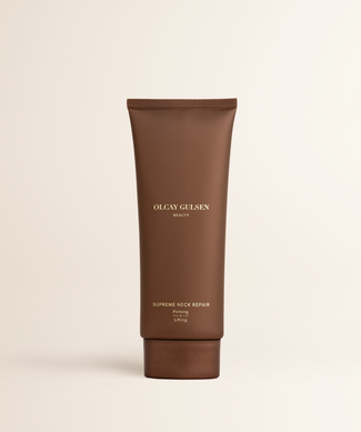 BODY CARE