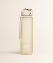 OGB Water Bottle