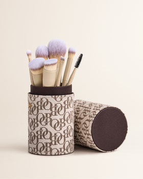 OGB Pro Brush Set