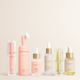 OILY SKIN BUNDLE