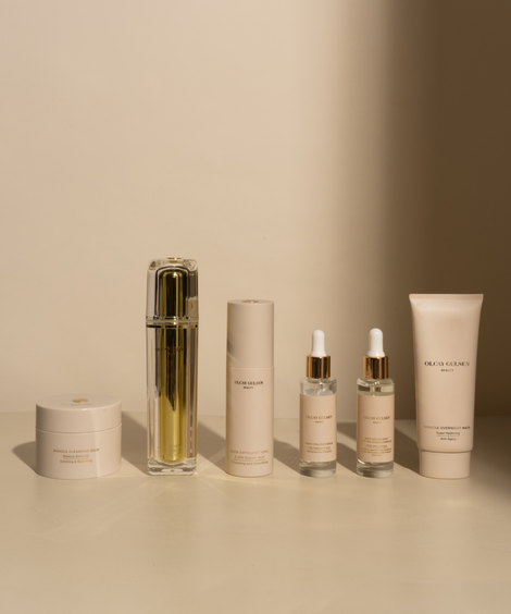 PM BUNDLE