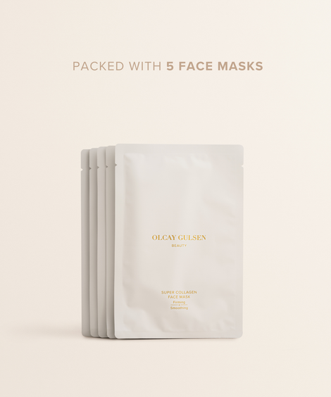 WONDER CLARIFYING SERUM