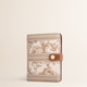 VOYAGE VOYAGE PASSPORT HOLDER