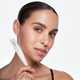 LASH GROWTH SERUM