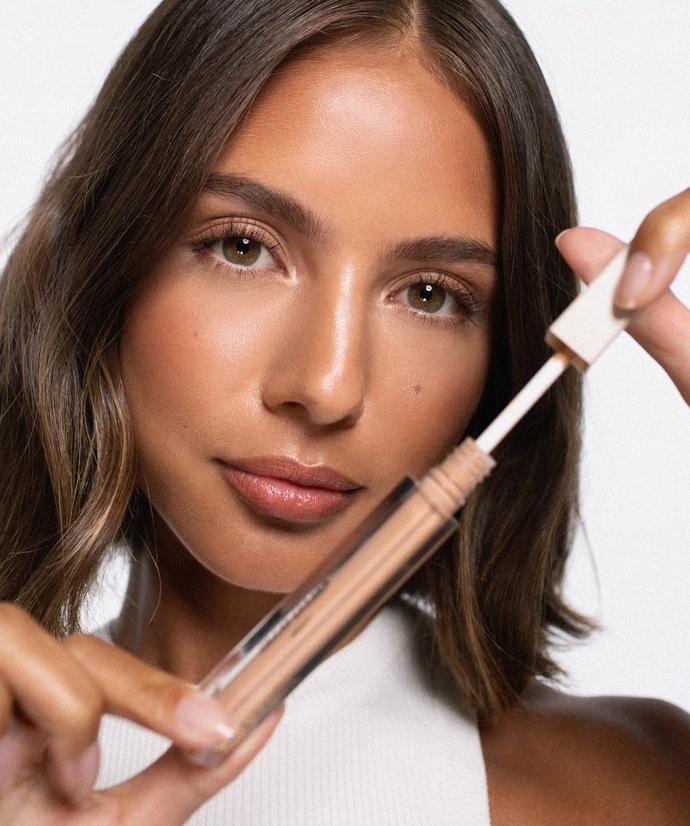 BRIGHTENING CONCEALER | MEDIUM