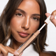 Brightening Concealer | Medium