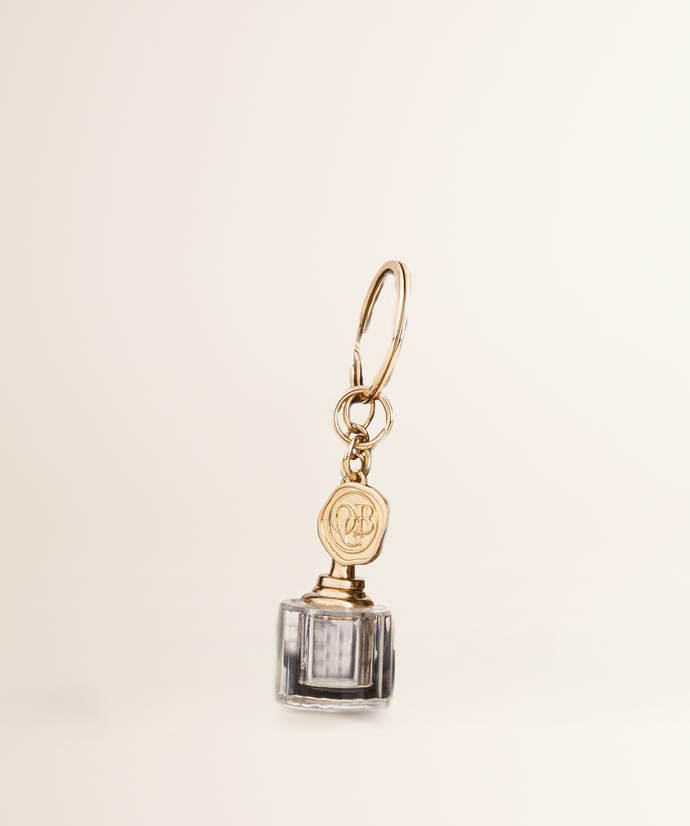 VIVRE KEY CHAIN
