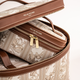 BARDOT VANITY CASE SET