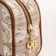 CATHERINE MAKEUP CASE