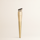 Foundation Brush