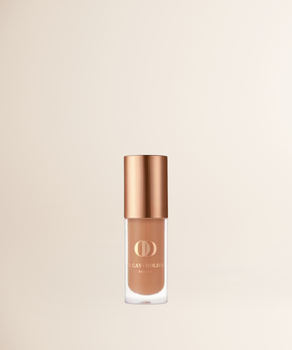 OLCAY + DOLSHE LIP OIL | SATIN