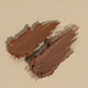 CONTOUR STICK | MEDIUM/DARK