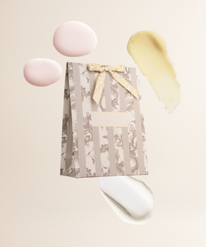 X-Mas Surprise Skincare Set