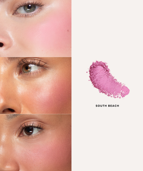 Flawless Face Bundle