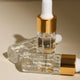 TRAVEL SIZE MAGIC HYALURON PRO SERUM