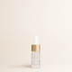 TRAVEL SIZE MAGIC HYALURON PRO SERUM