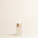Travel Size Multi Vitamin Shot Serum