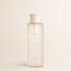 MIRACLE MICELLAR WATER