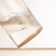 MIRACLE MICELLAR WATER