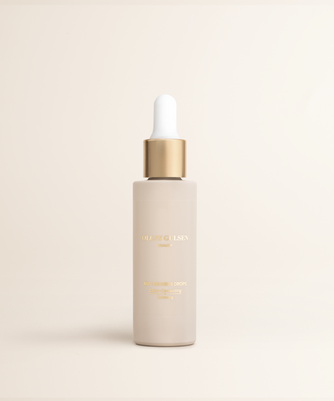 WONDER CLARIFYING SERUM