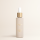 ANTI-REDNESS DROPS